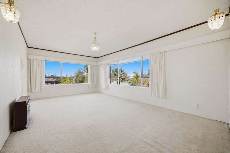 3/16 Quebec Road Milford_3