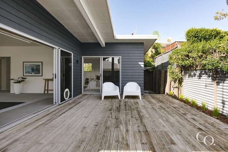 62A Western Road Bellevue_11