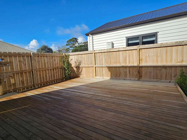 2/62 Woodside Road Mount Eden_8