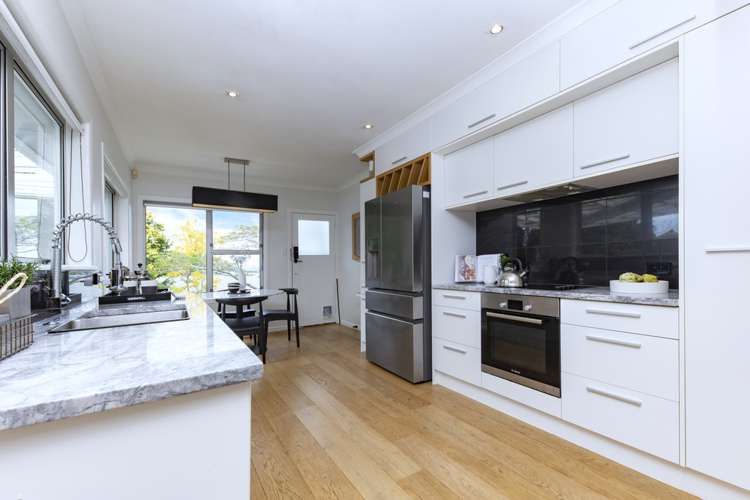 73 Paihia Road One Tree Hill_10