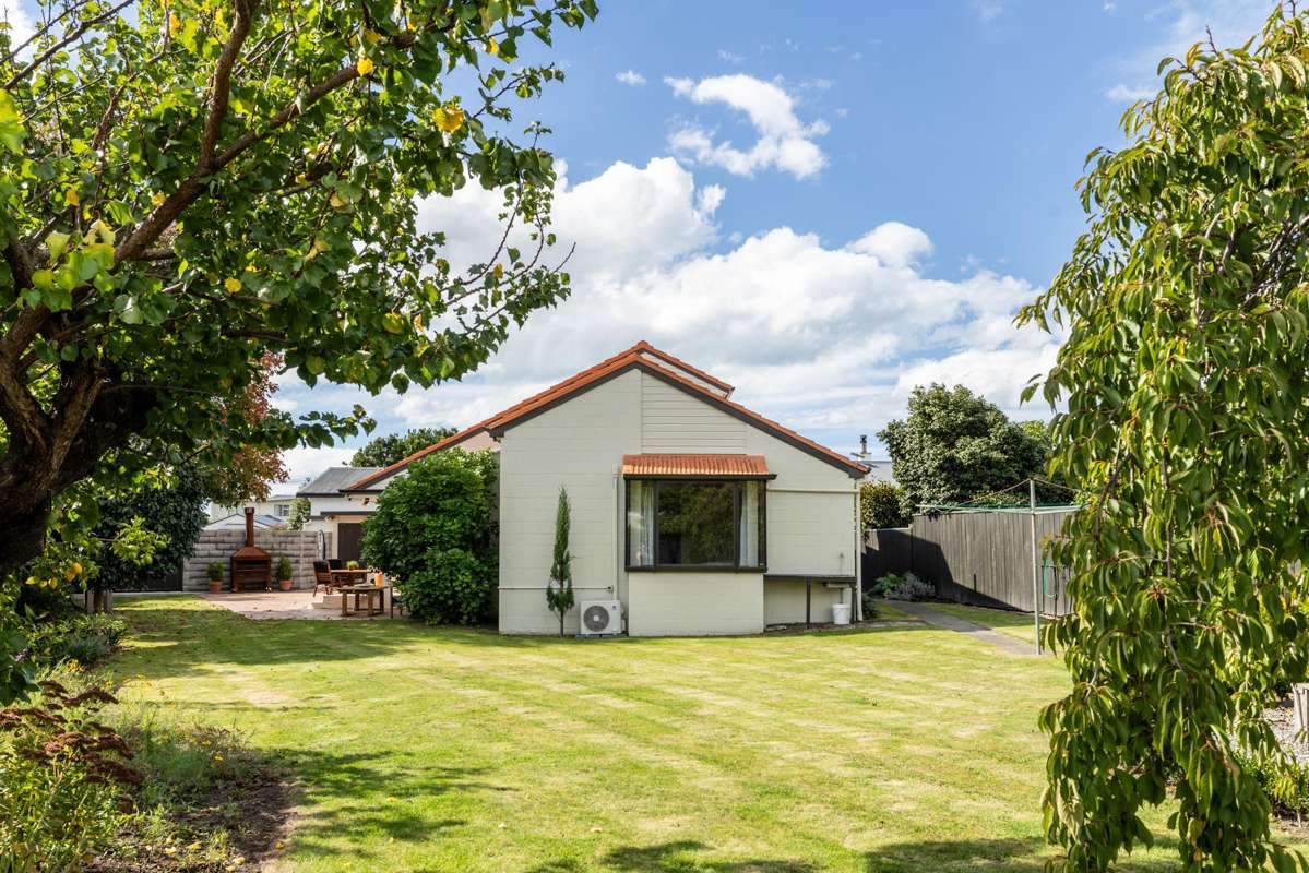 406A Frederick Street_2