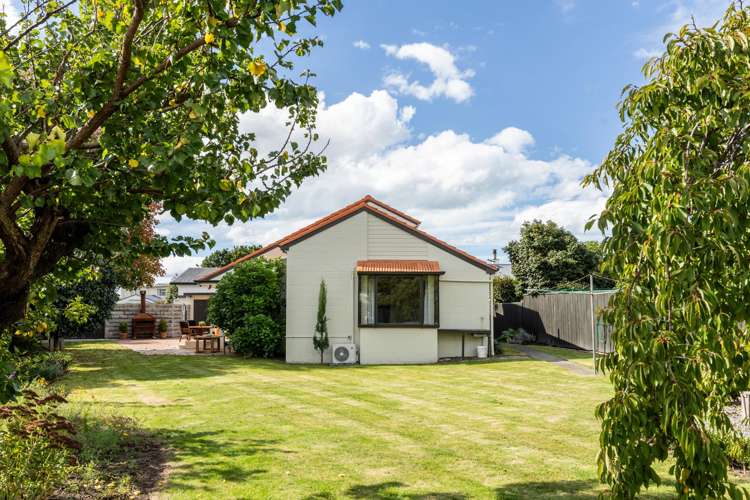 406A Frederick Street Mahora_6