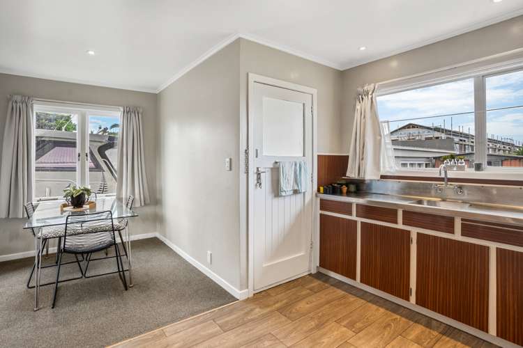 19 Kent Road Manurewa_6