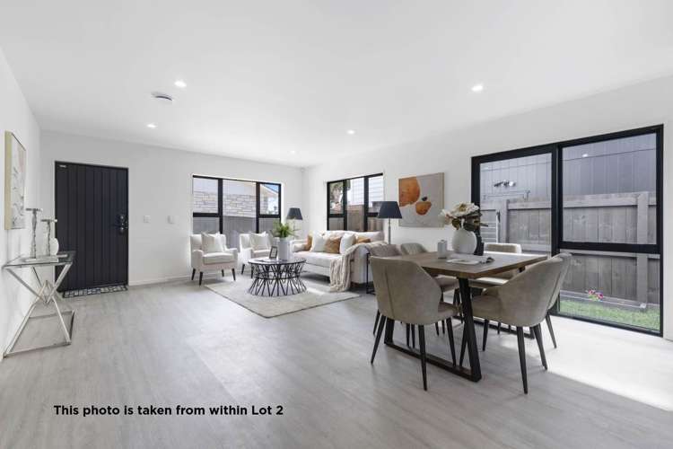 Lot 1-3, 50 Heybridge Street Manurewa_6