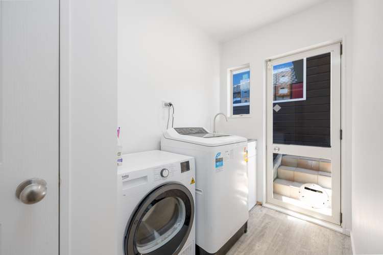 11 Kestrel Heights Arkles Bay_22