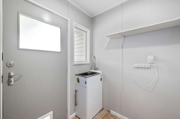 175 Weld Street Witherlea_14