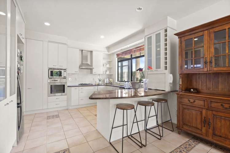 72a Atkin Avenue Mission Bay_18