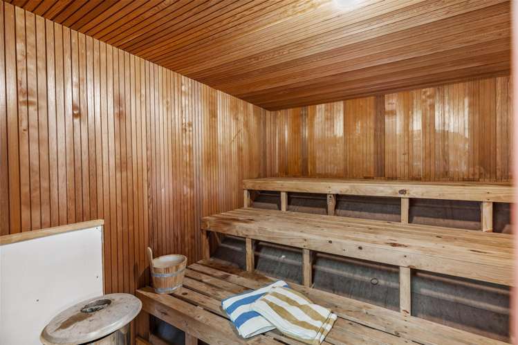 603 Ridge Road Coatesville_12