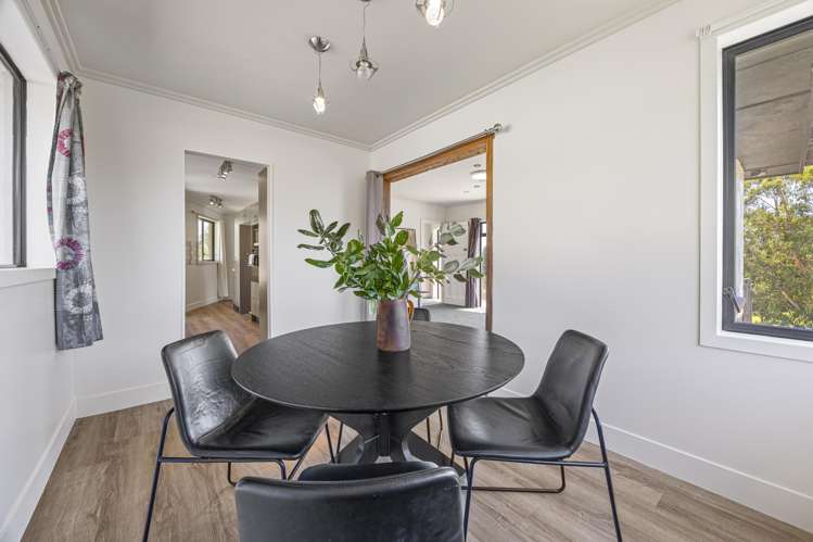 12 Peel Street Allanton_6