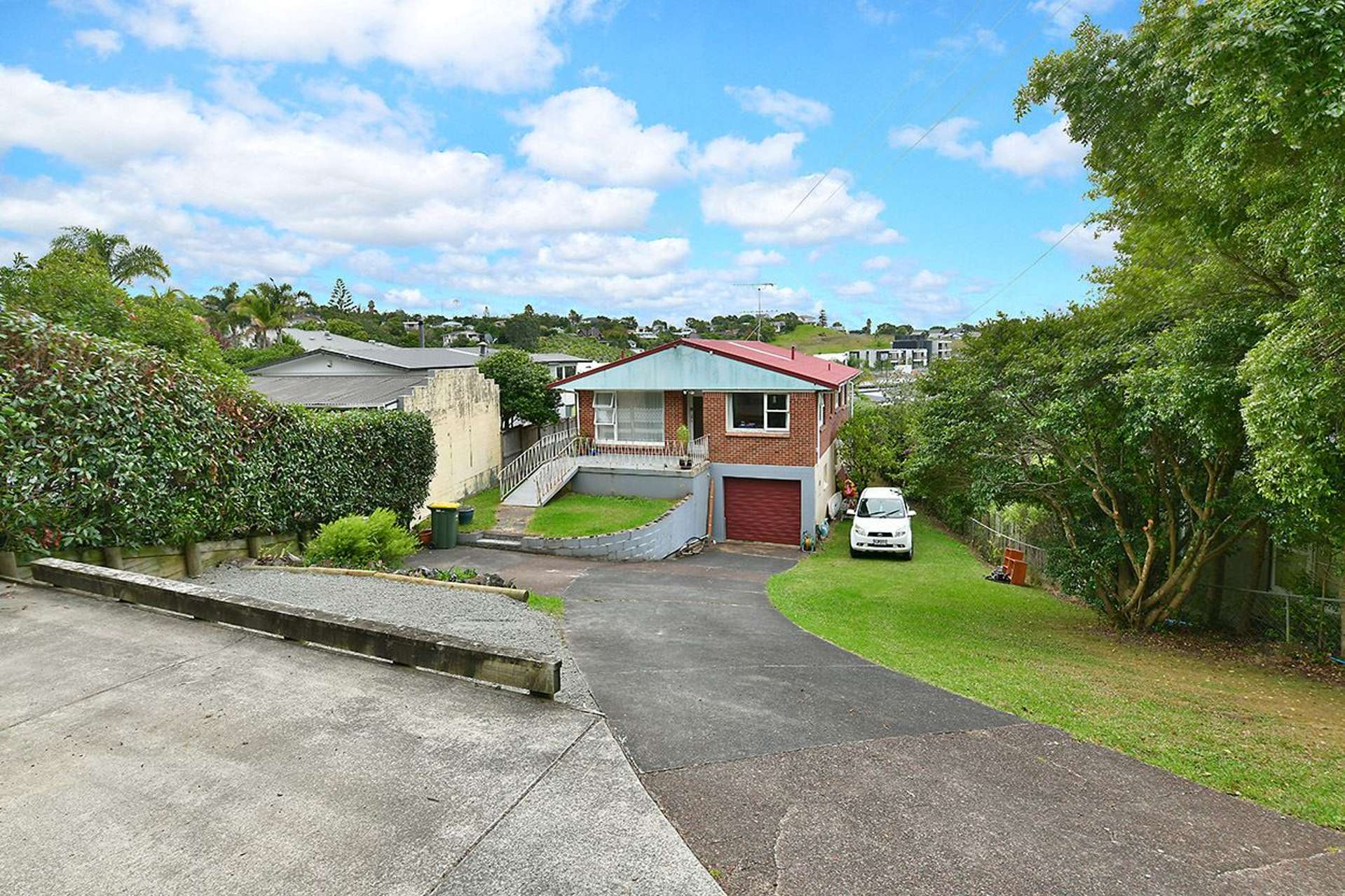 14 Tawhana Crescent Red Beach_0