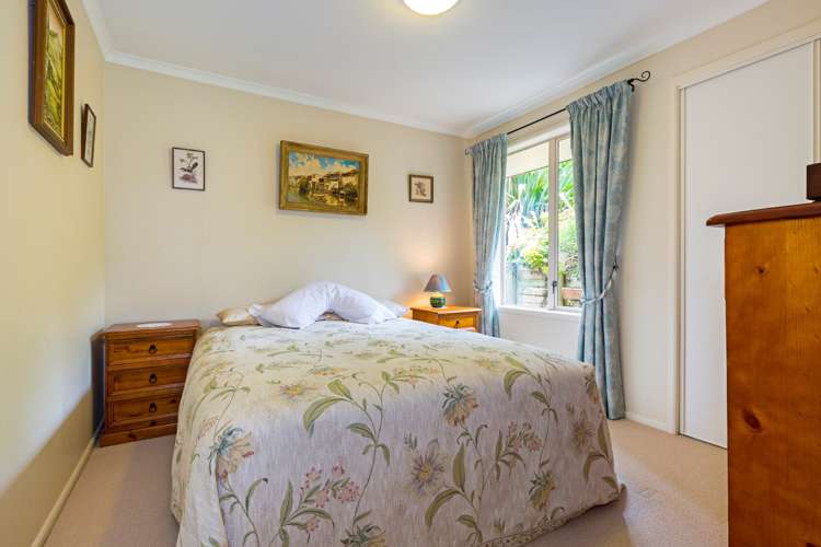 152c Seddon Street Pukekohe_10