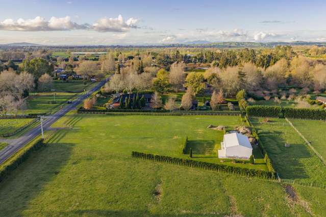 264 Woodside Road Matangi_2