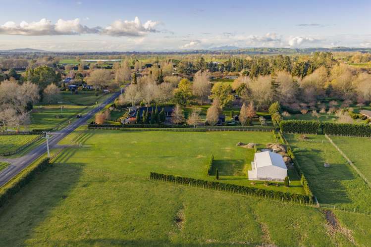 264 Woodside Road Matangi_2