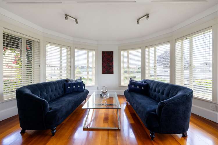 58 Lake Crescent Hamilton Lake_8