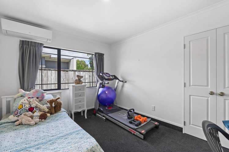 16 Hastings Place Hamilton Lake_14