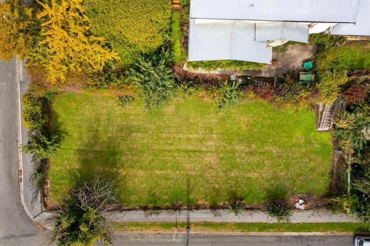 30 Beverley Hill Maori Hill_45