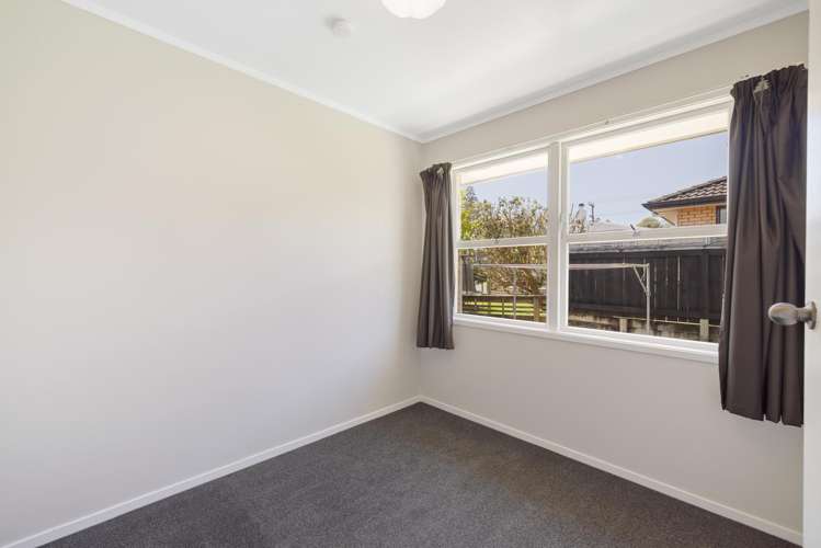 3 Wayne Place Judea_11