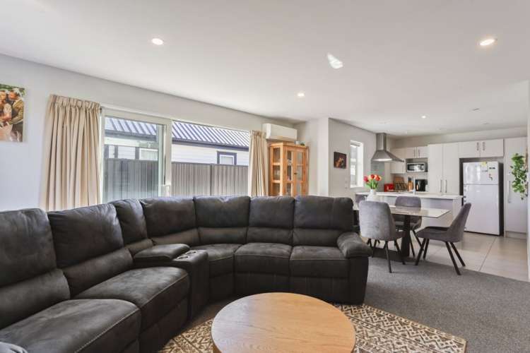 3 Toa Street Kaiapoi_8