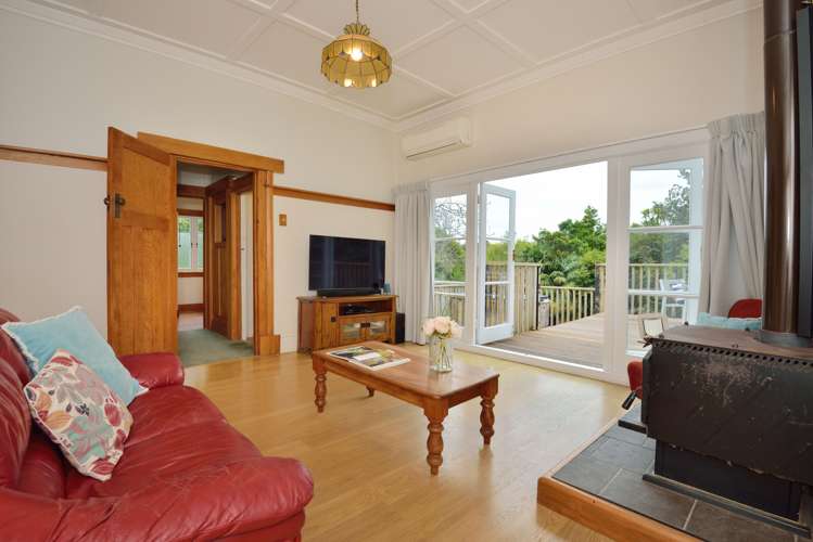 15 Waimata Road Whataupoko_10