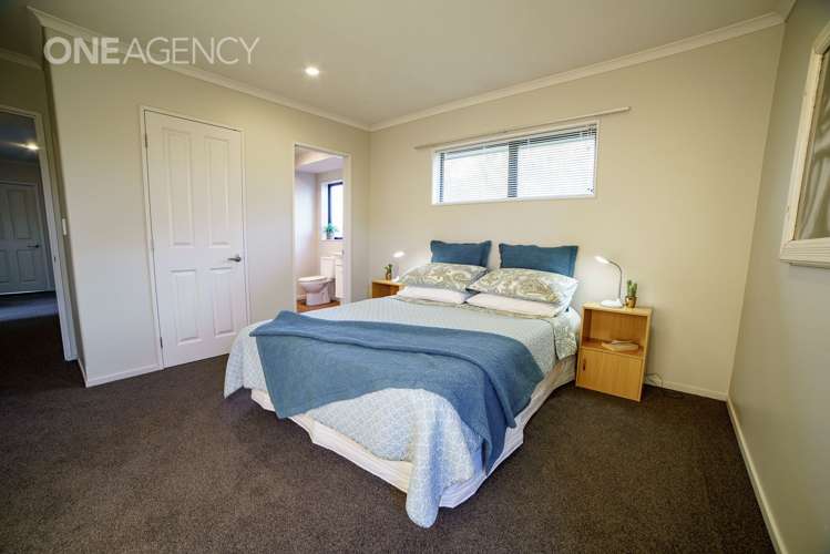 2 Castleview Lane Heathcote Valley_8