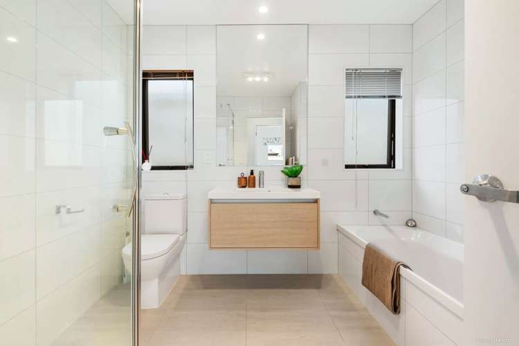 21/852 Mount Eden Road Three Kings_16