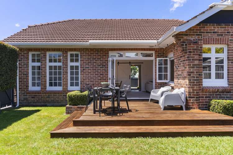 42 Athens Road Onehunga_7