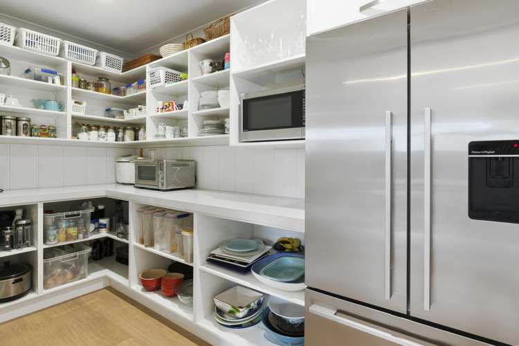 48 Tweed Street Mount Maunganui_7