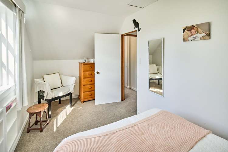 90 Sefton Street Wadestown_20