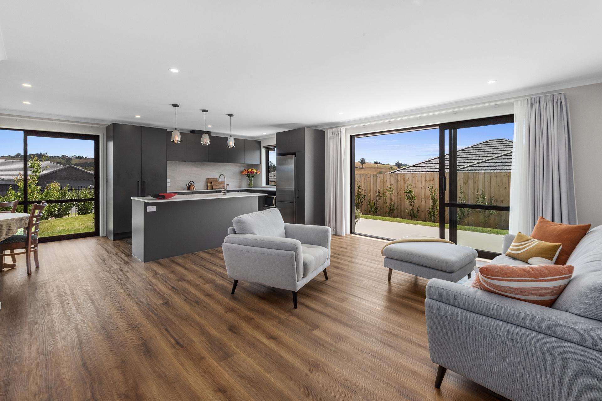 43 Arawa Street Matata_0