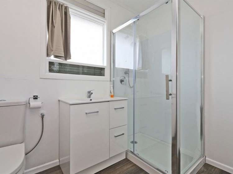 13/335 Kennedy Road Pirimai_7