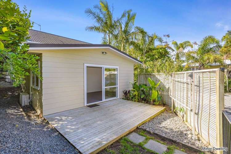 78 Rosario Crescent Red Beach_20