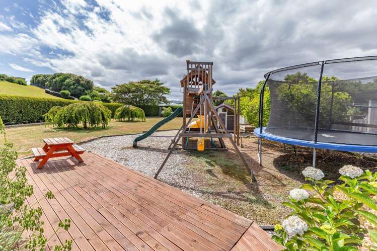 9 Faydon Close Ohau_25