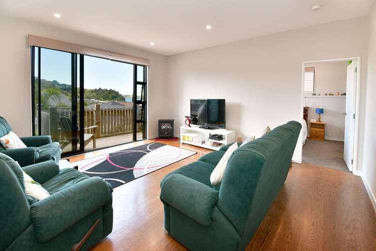 9 Ariel Place Snells Beach_22