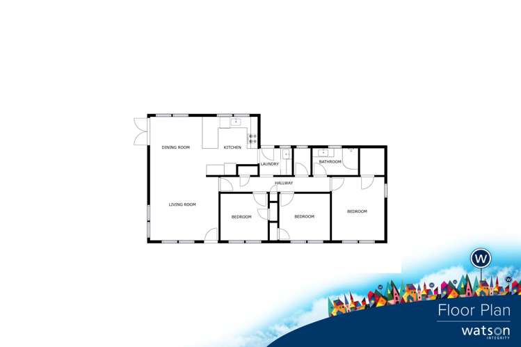 20 Cargill Grove Kelvin Grove_10