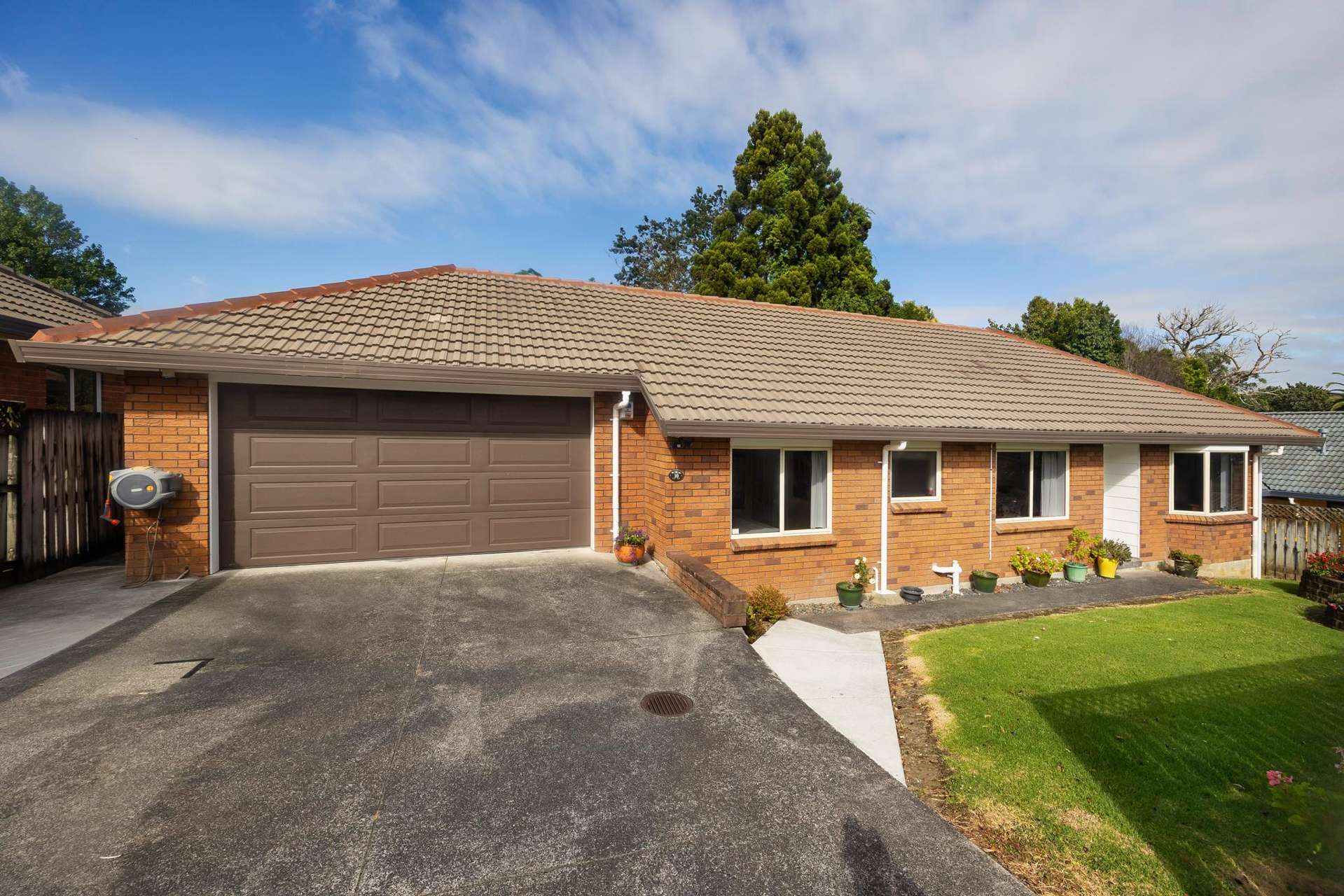 10 Davern Lane New Lynn_0