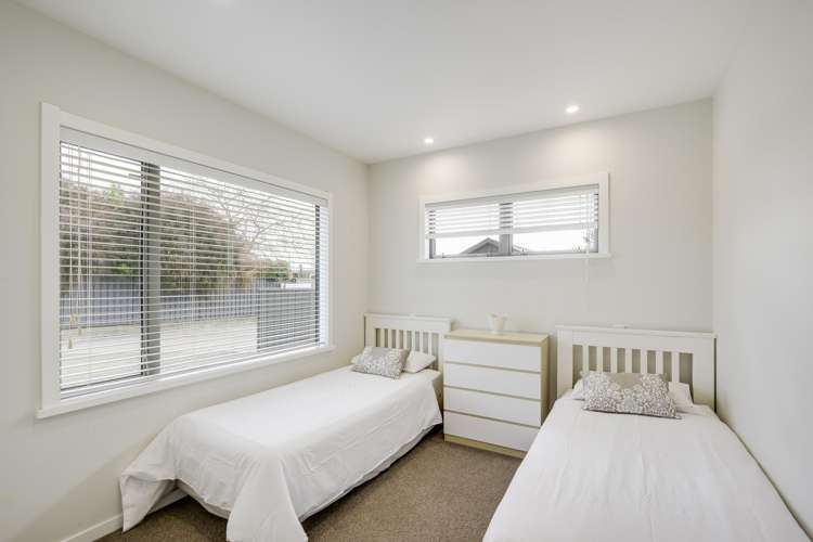 39 Arataki Road Havelock North_12