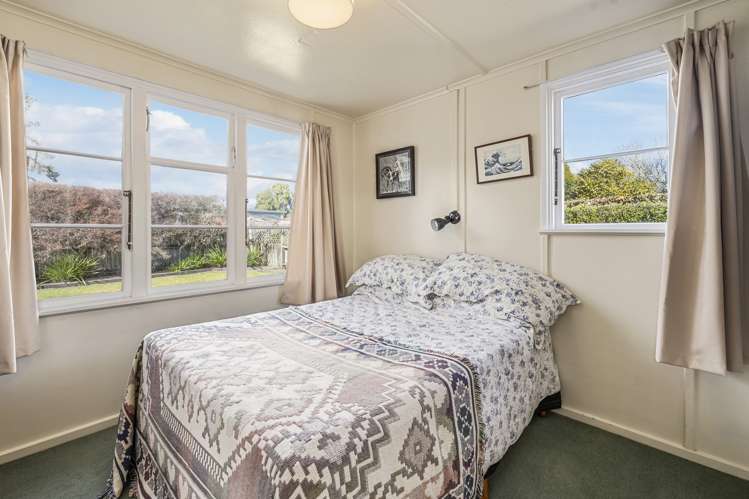 46 Owhango Road Owhango_6