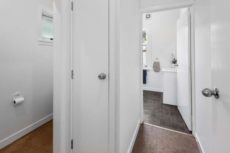 69 Raumanga Valley Road Raumanga_10