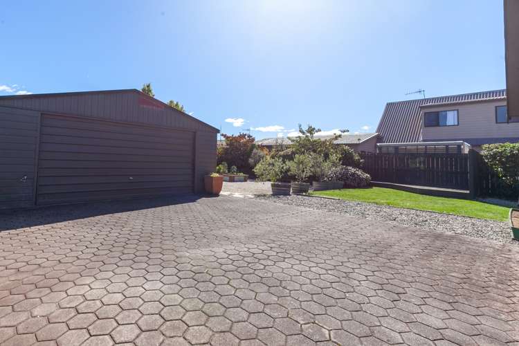 4 Hampton Place Motueka_20