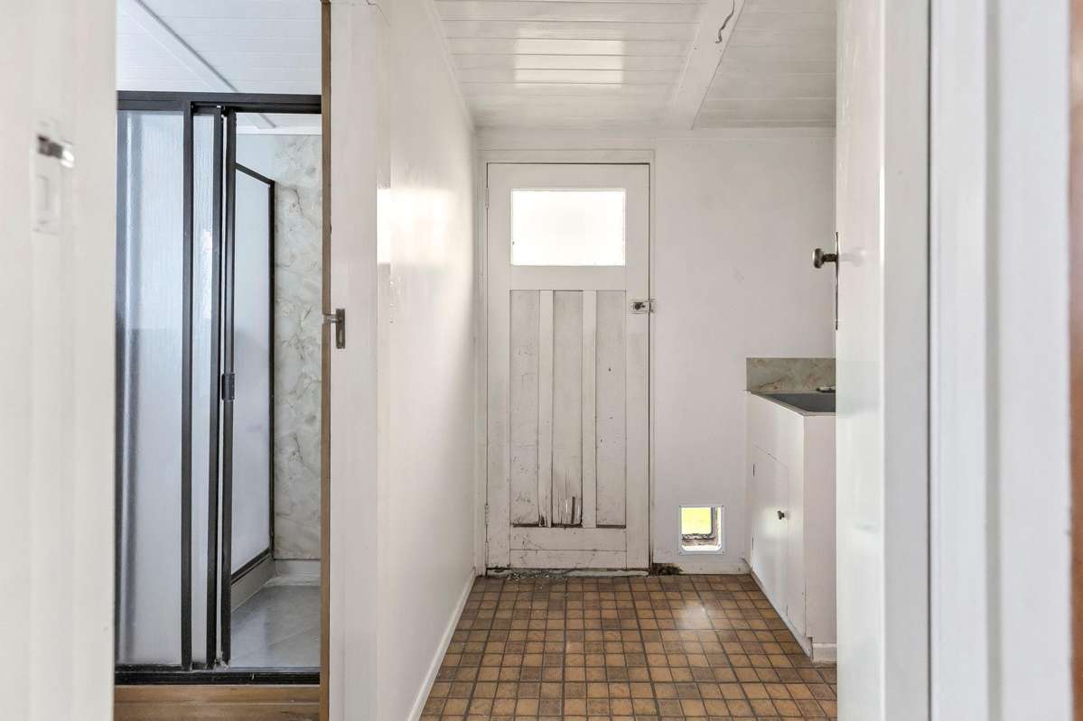 4 Okoroire Street_4