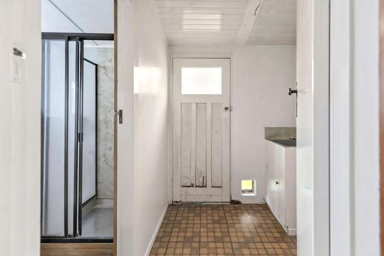 4 Okoroire Street Tirau_8