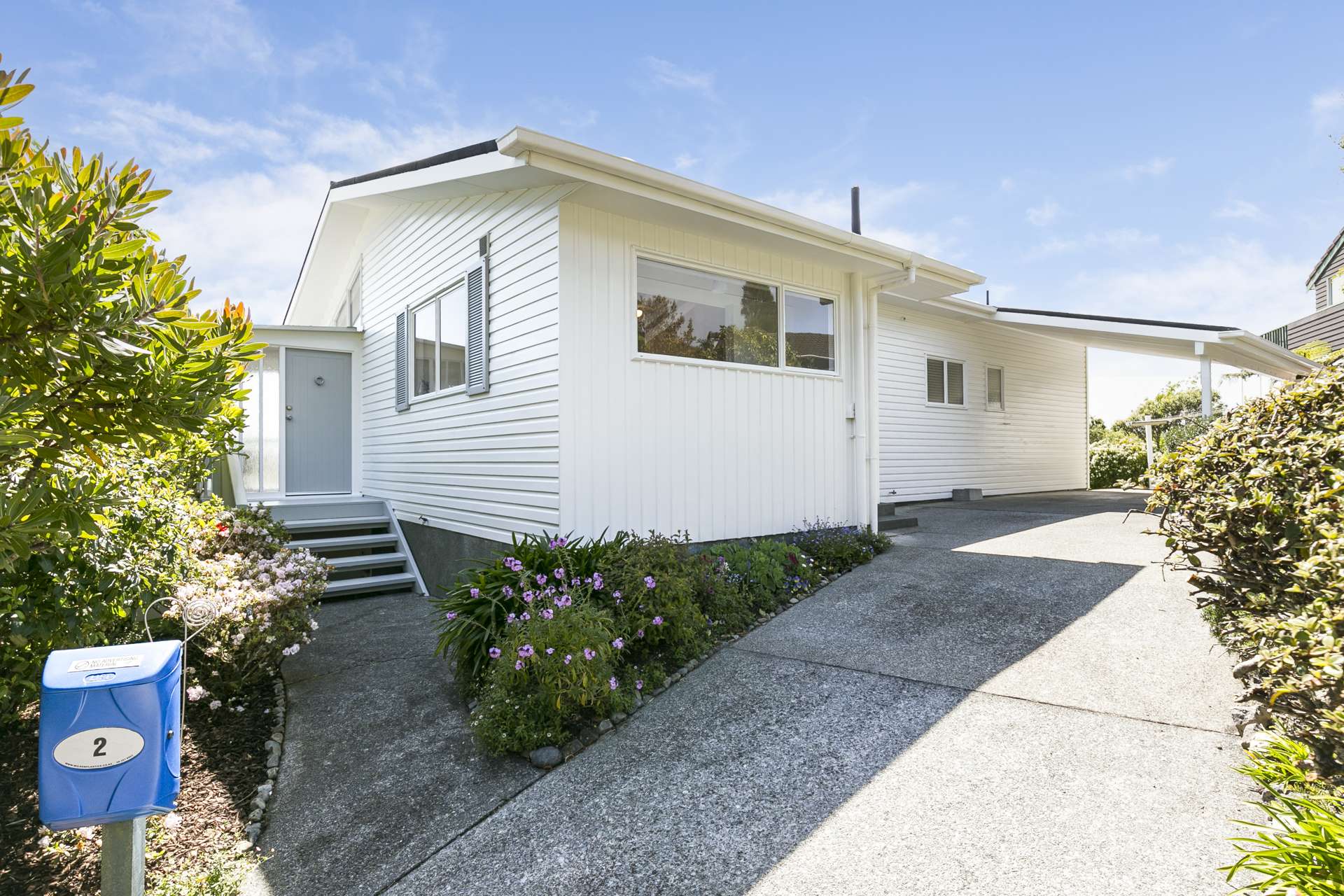 2 Beavis Lane Karori_0