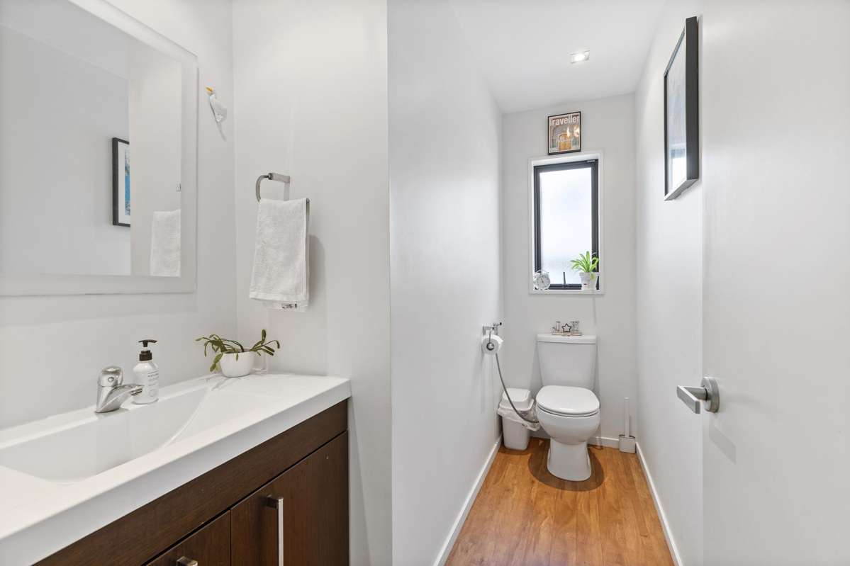 27B Pavitt Street_2
