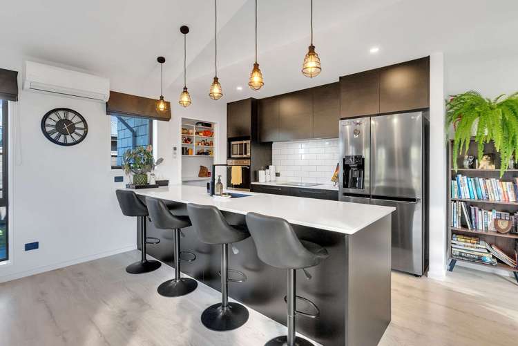 4 Crest Place Rolleston_2