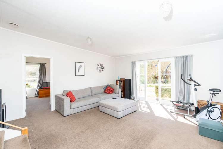 94a Wilton Collieries Road Glen Massey_9