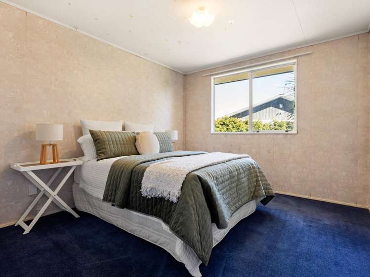7 Mckinley Place Nawton_12
