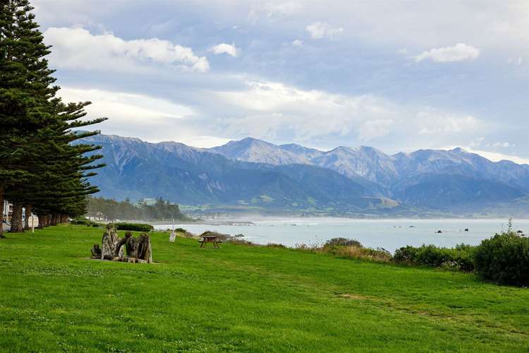 156c Esplanade Kaikoura_6