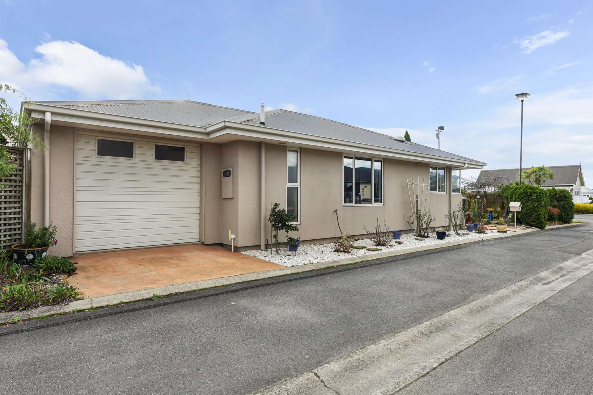 1 Ivy Crescent Richmond_0