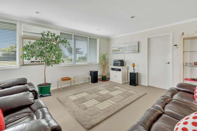4 Thomas Place Foxton Beach_7