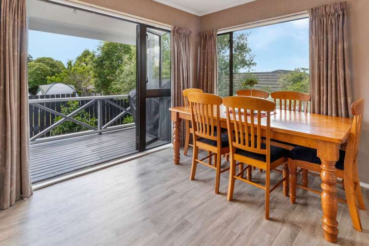 41a Goldie Street Pukehangi_3